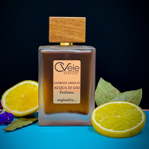 آکوا دیجیو پرفومو/acqua-di-gio-profumo