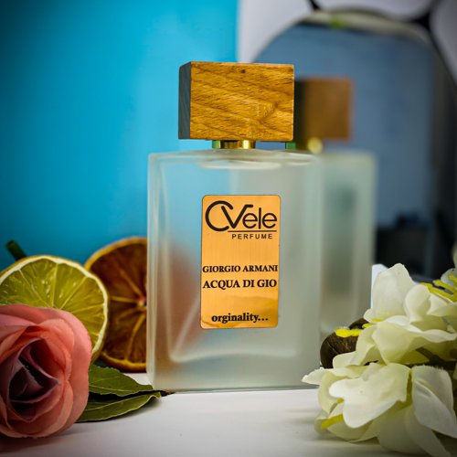 اکوا دی جیو /acqua-di-gio-for-men