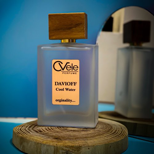 کول واتر/cool-water-for-men