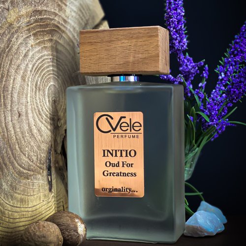 عود فور گریدنس/oud-for-greatness