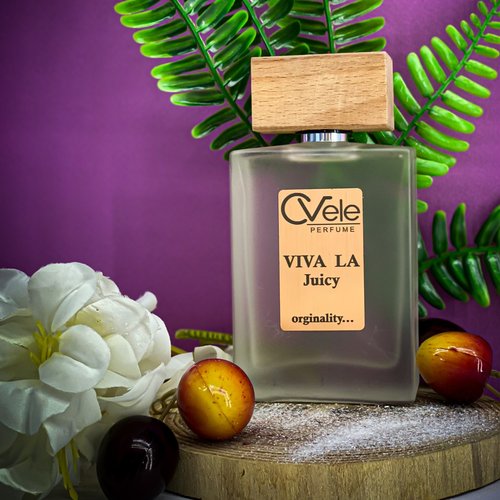 ویوالا جویسی/vivala