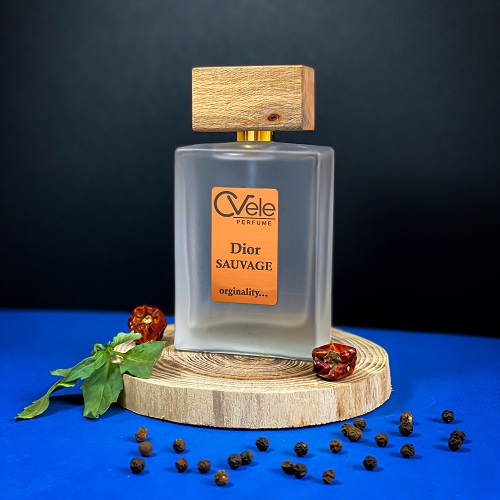 دیور ساواج/sauvage-dior-for-men-2