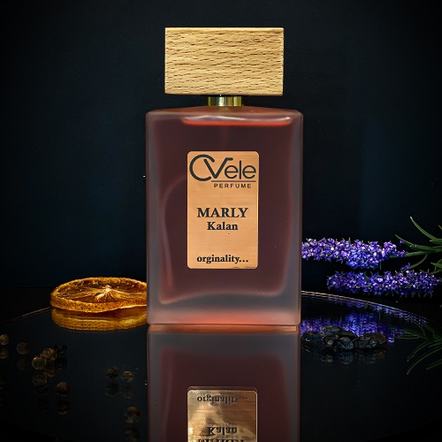 MARLY - Kalan/ د مارلی کلان
