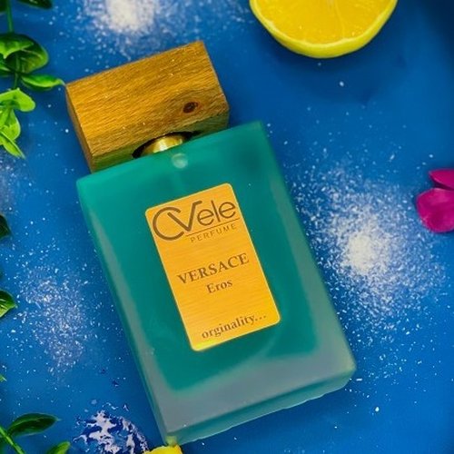 ورساچ اروس/versace-eros