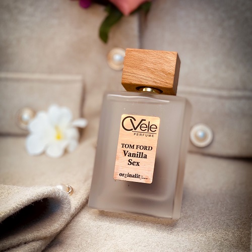 وانیلا سکس/vanilla-sex