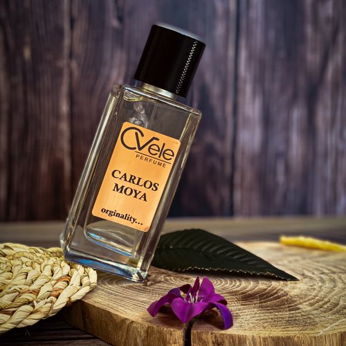 کارلوس مویا/carlos moya