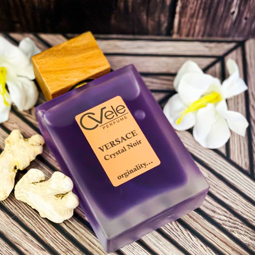 کریستال نویر/crystal-noir