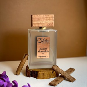 عطر ادکلن الکساندریا 2/alexanderia2