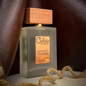 استالین لدر/stalin-leather