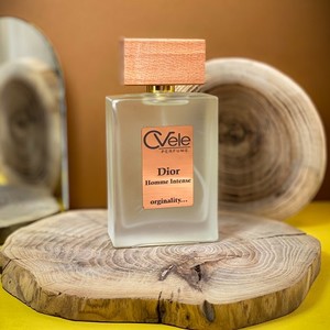 دیور هوم اینتنس/diorhomme