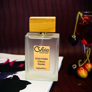 cherry-smoke/چری اسموک