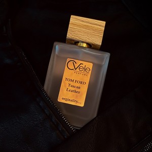 توسکان لدر /tuscany-leather