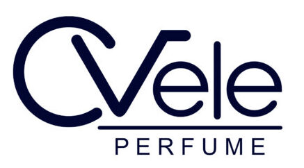 عطر سیوله-cvele