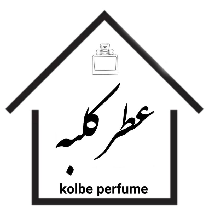 عطر کلبه سال 1392